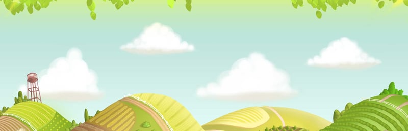 Official cover for Farm Empire on Steam