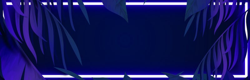 Official cover for Neon Fantasy: Birds on Steam