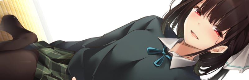 Official cover for Hentai Pazu on Steam