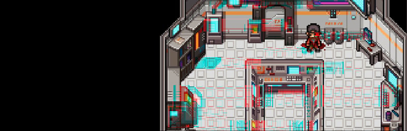 Official cover for Quest: Escape Room on Steam