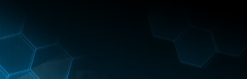 Official cover for Diamond on Steam