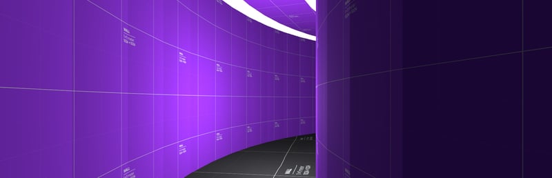 Official cover for Loop on Steam