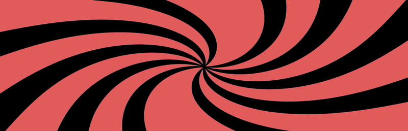 Official cover for Heart Clicker on Steam