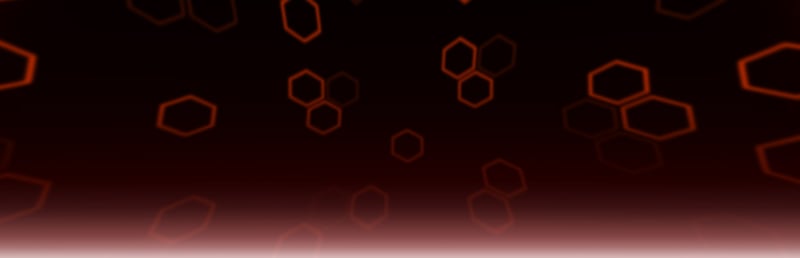 Official cover for Swarm on Steam