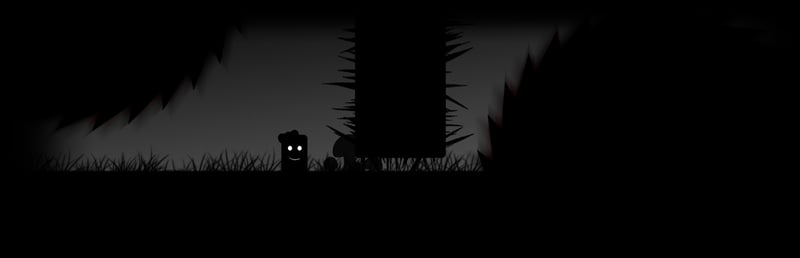 Official cover for AVA: Dark History on Steam