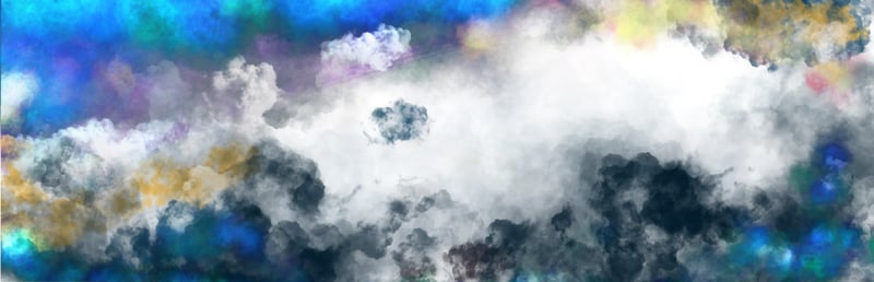 Official cover for Don't Fall on Steam