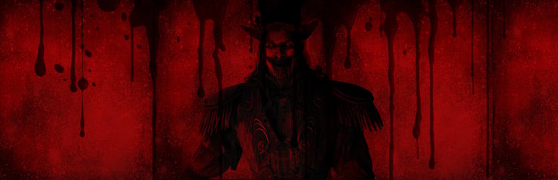 Official cover for NightSpawn on Steam