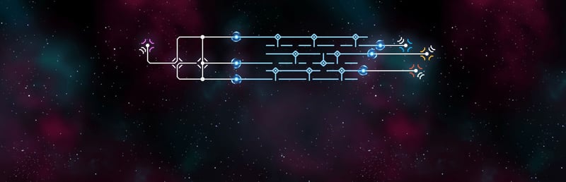 Official cover for Unloop on Steam