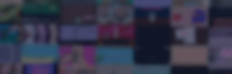 Official cover for A Buttload of Free Games on Steam