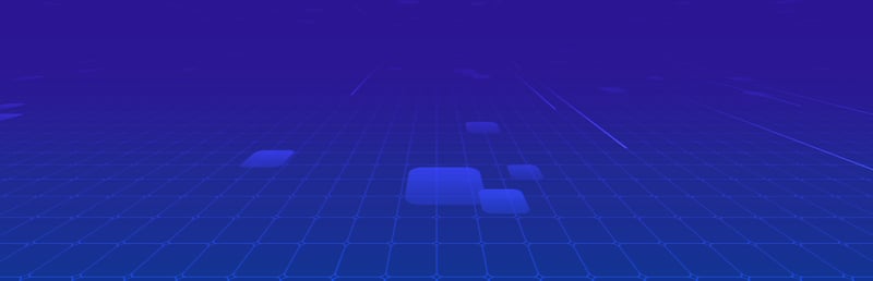 Official cover for RhythmStrike on Steam