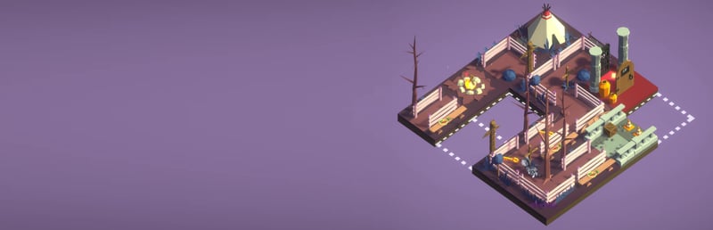 Official cover for Cat Slide Tiles on Steam