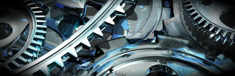 Official cover for aMAZE Gears 2 on Steam