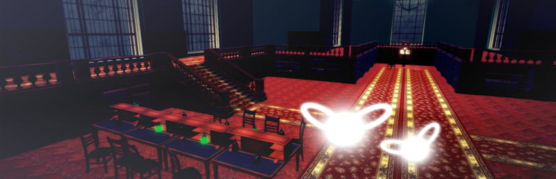 Official cover for Life of Fly 2 on Steam