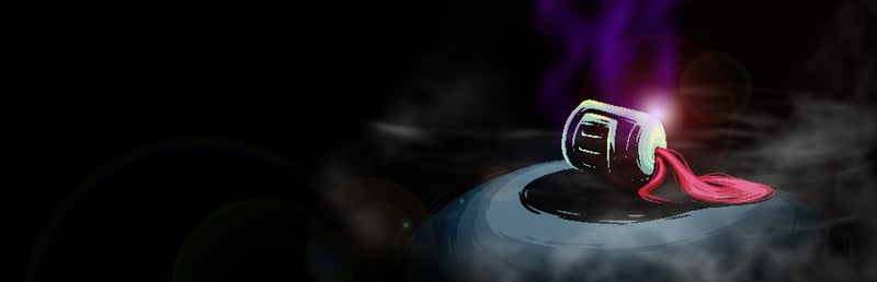 Official cover for Bangman on Steam