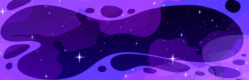 Official cover for Space Memory: Artiodactyls on Steam