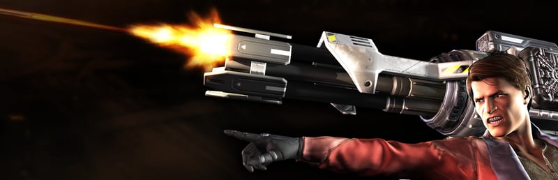 Official cover for Sentinels on Steam