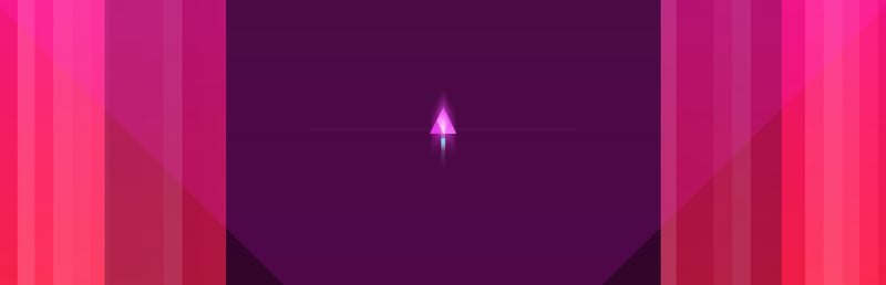 Official cover for Trigonarium on Steam