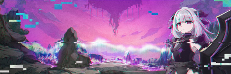 Official cover for ABYSS SEEKERーーWhat Do You See Deep in The Abyss on Steam