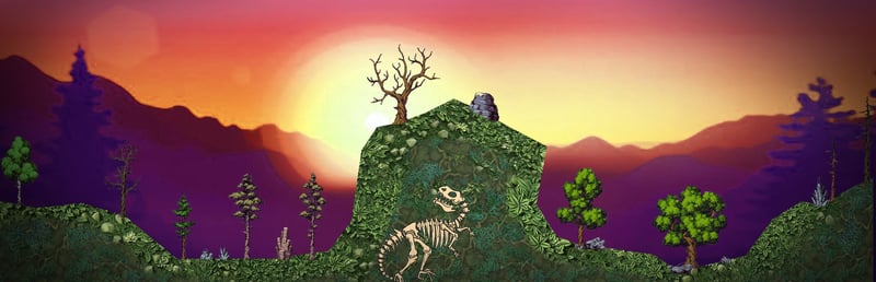 Official cover for Ant Force on Steam