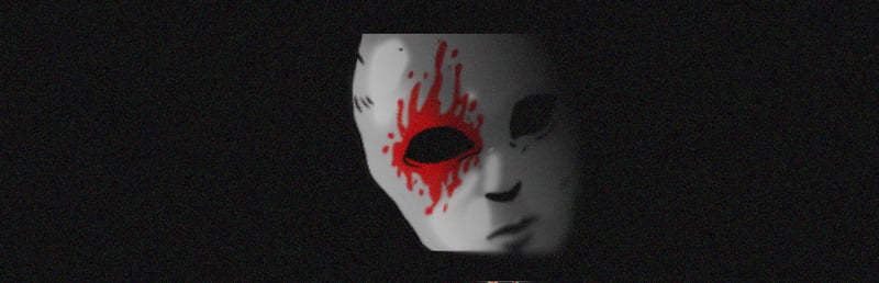 Official cover for Magnus Failure on Steam