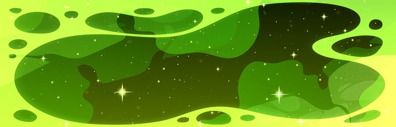 Official cover for Space Memory: Owls on Steam