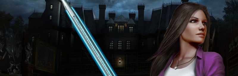 Official cover for Cypress Legacy on Steam