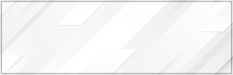 Official cover for POG 7 on Steam