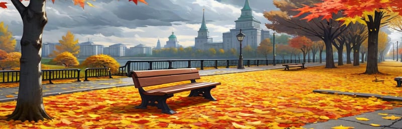 Official cover for Скуфоритянин on Steam