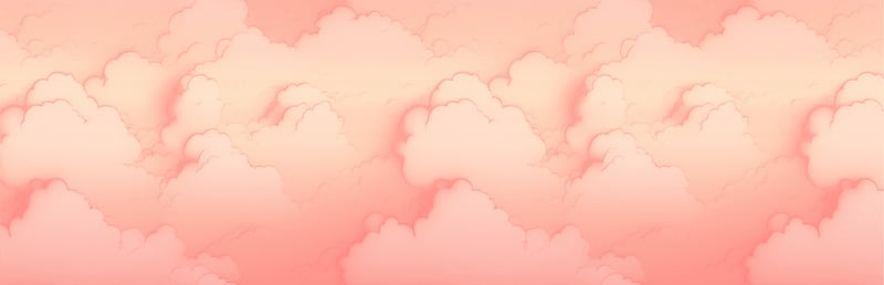 Official cover for Dream Catcher on Steam
