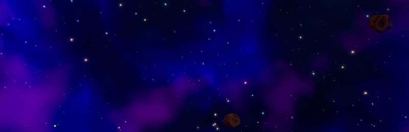 Official cover for Lost Marbles on Steam