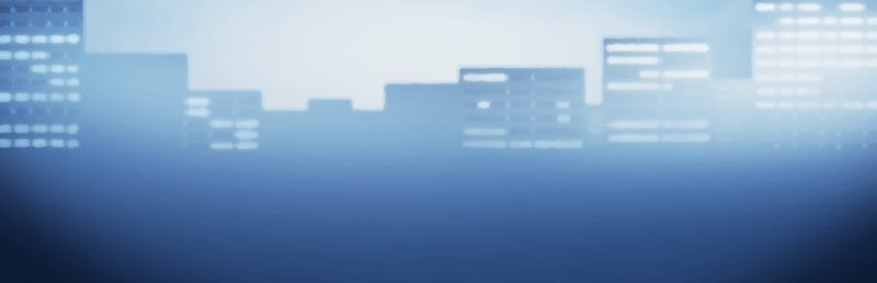 Official cover for カルマの回収屋 on Steam