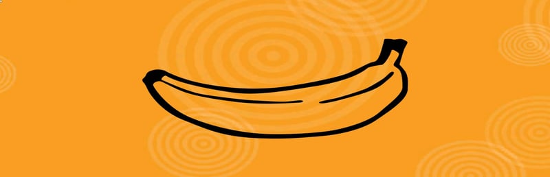 Official cover for Bananametr on Steam