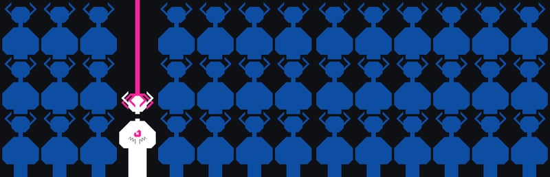 Official cover for 10S FOREVER on Steam