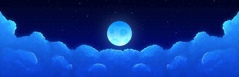 Official cover for Moonlight on Steam
