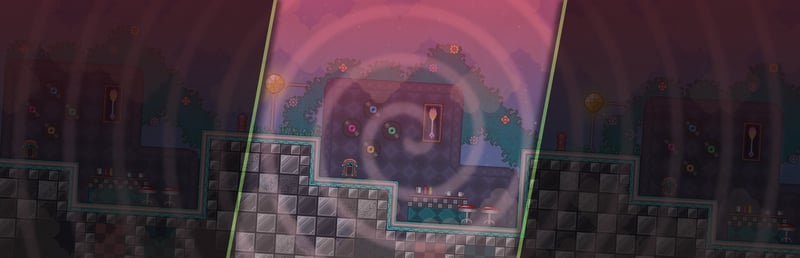 Official cover for Psycutlery on Steam