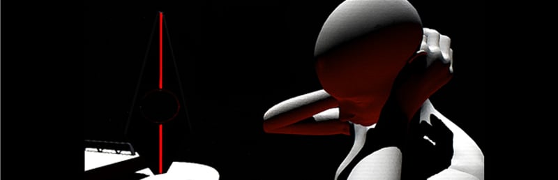 Official cover for Back again on Steam