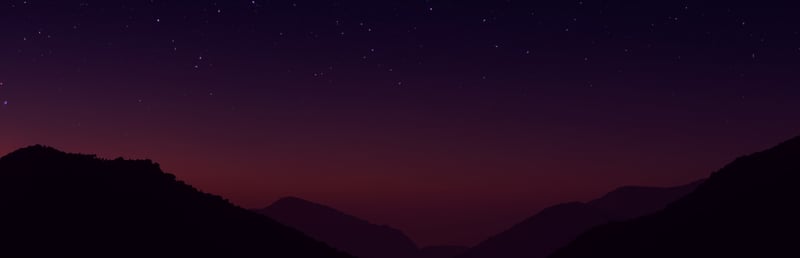Official cover for Palm Simulator on Steam
