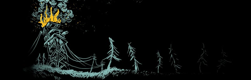 Official cover for My Tower, My Home on Steam