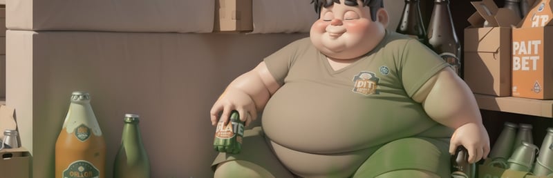Official cover for Skuf vs beer bottle party on Steam