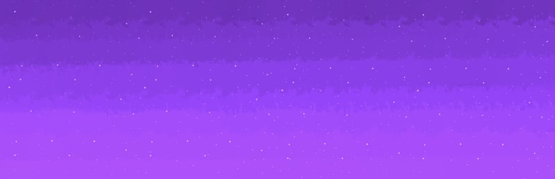 Official cover for Dream Doctor on Steam