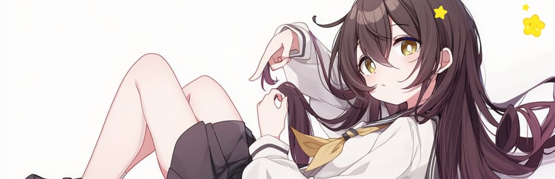 Official cover for 妹居物语 Demo on Steam