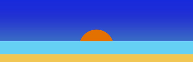 Official cover for Fisherman Classic on Steam