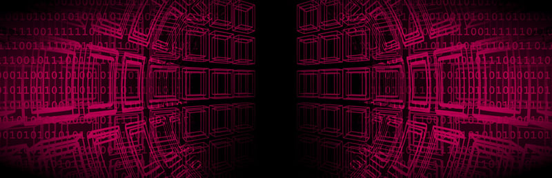 Official cover for Data mining 8 on Steam