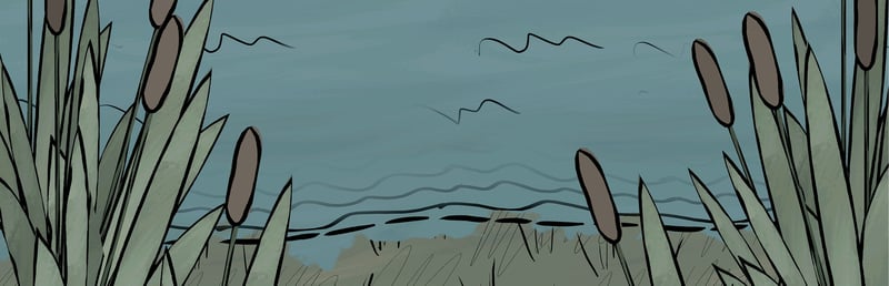Official cover for Catch Them Sweetie on Steam