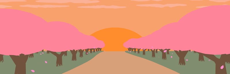 Official cover for Katto on Steam