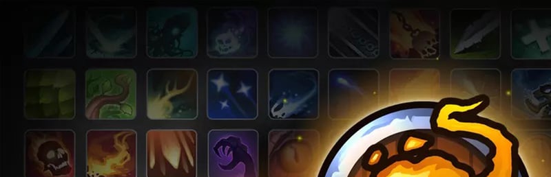 Official cover for Find Match Icons on Steam