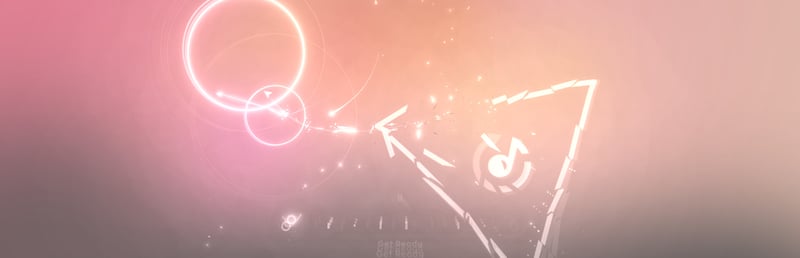 Official cover for Re:Flex on Steam