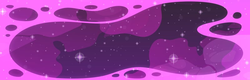 Official cover for Space Memory: Predators on Steam