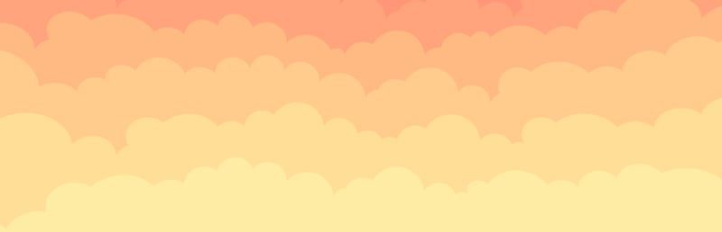 Official cover for Coolors on Steam