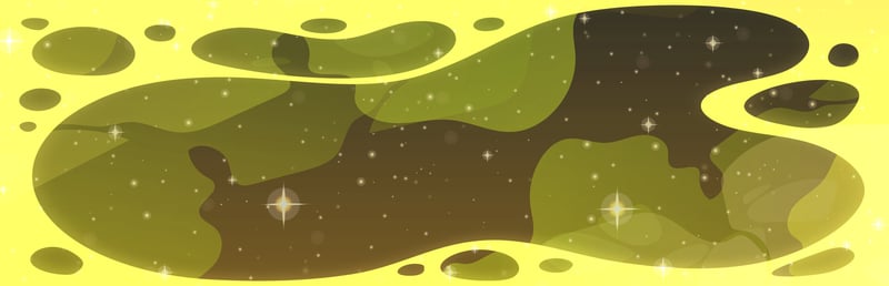 Official cover for Space Memory: Chinchillas on Steam